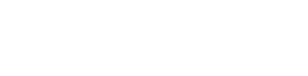 قیمت یاب